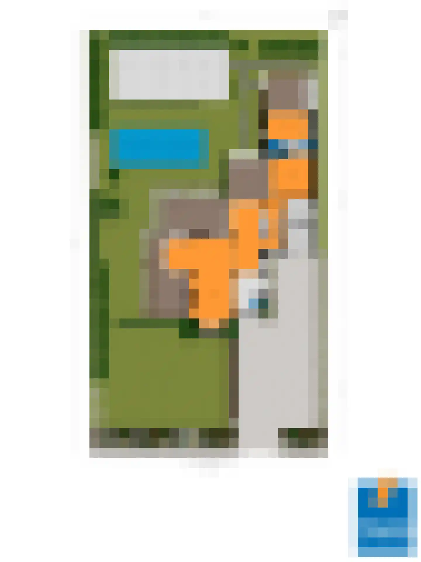 Burgemeester Moonenlaan 4 Waalwijk thumbnail 68