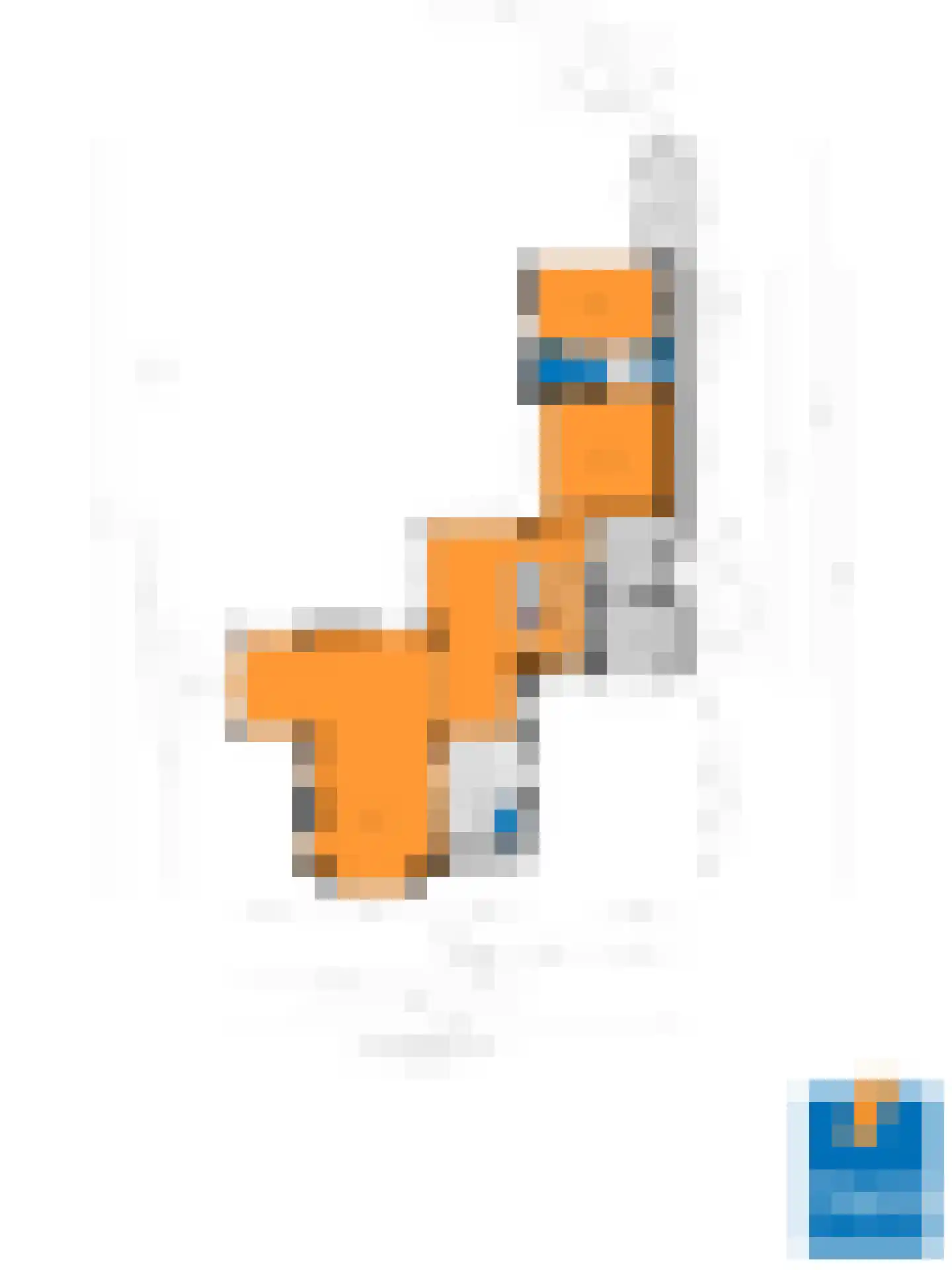 Burgemeester Moonenlaan 4 Waalwijk thumbnail 69