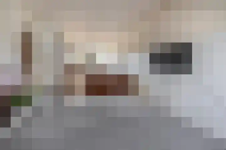 Burgemeester Moorenstraat 2 Reuver thumbnail 12