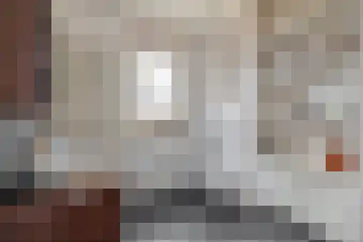 Burgemeester Moorenstraat 2 Reuver thumbnail 15