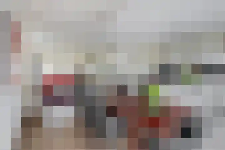 Burgemeester Moorenstraat 2 Reuver thumbnail 6