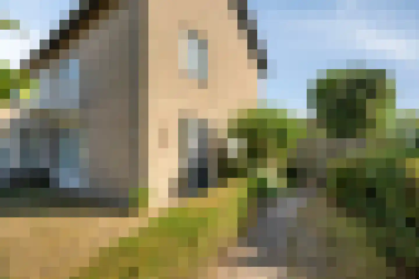 Burgemeester Mostermanslaan 38 Lieshout thumbnail 4