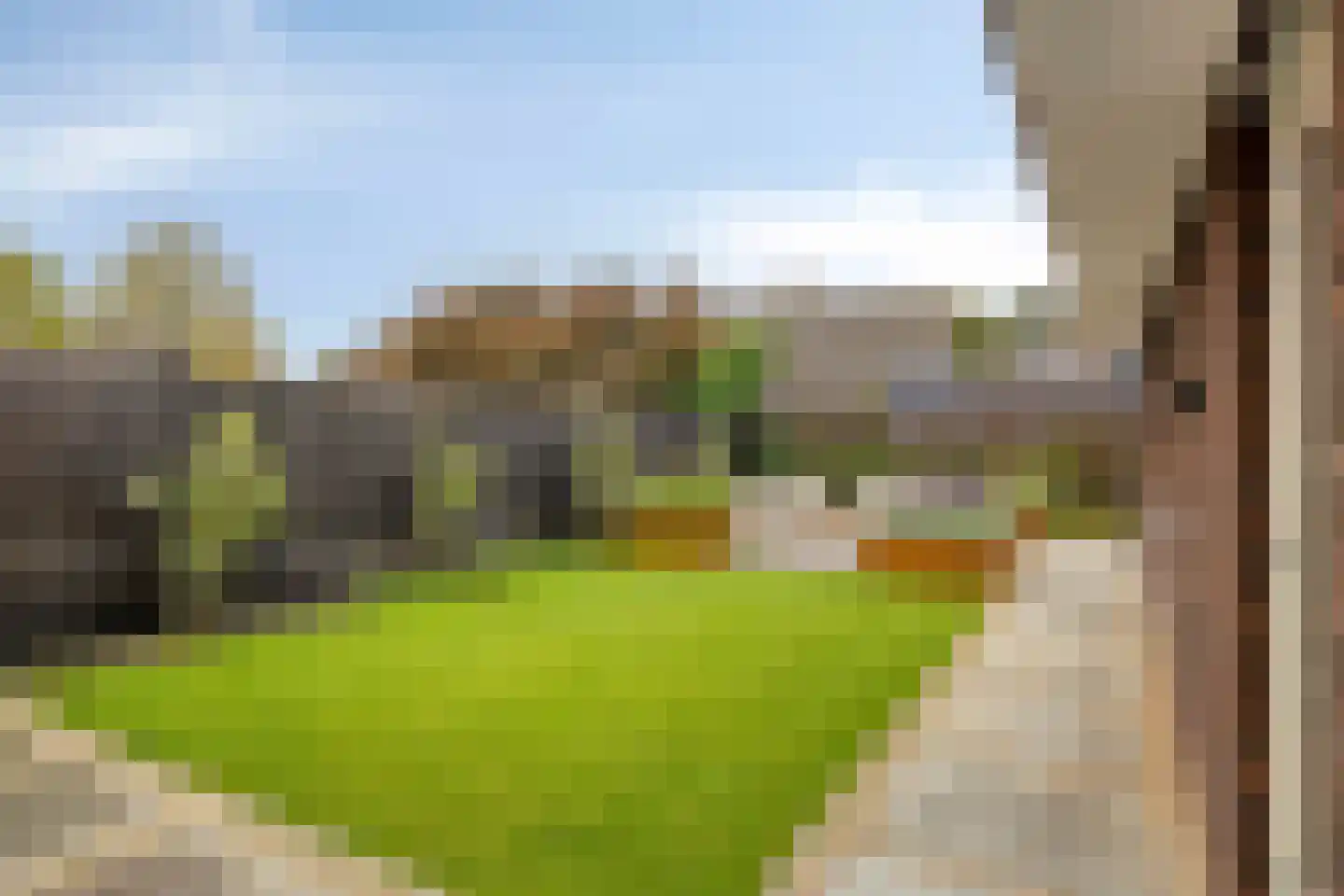 Burgemeester Mostermanslaan 7 Lieshout thumbnail 12