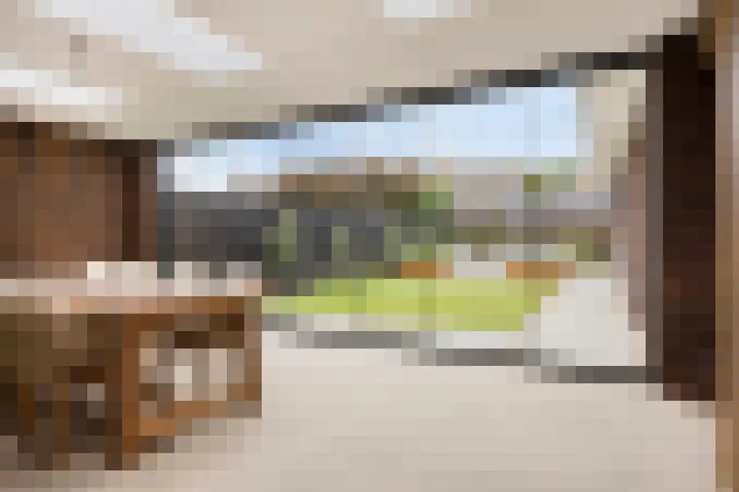 Burgemeester Mostermanslaan 7 Lieshout thumbnail 47