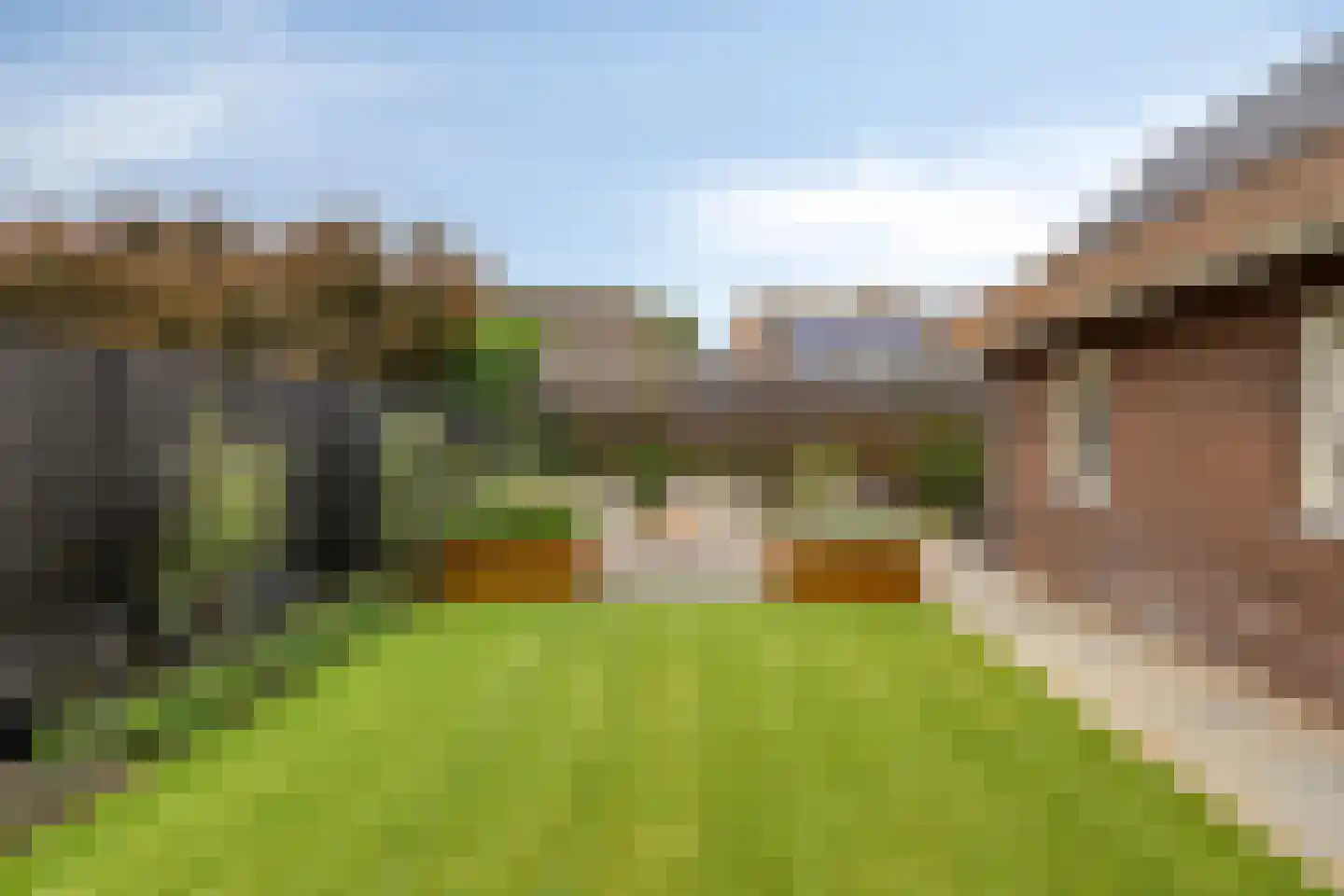 Burgemeester Mostermanslaan 7 Lieshout thumbnail 69