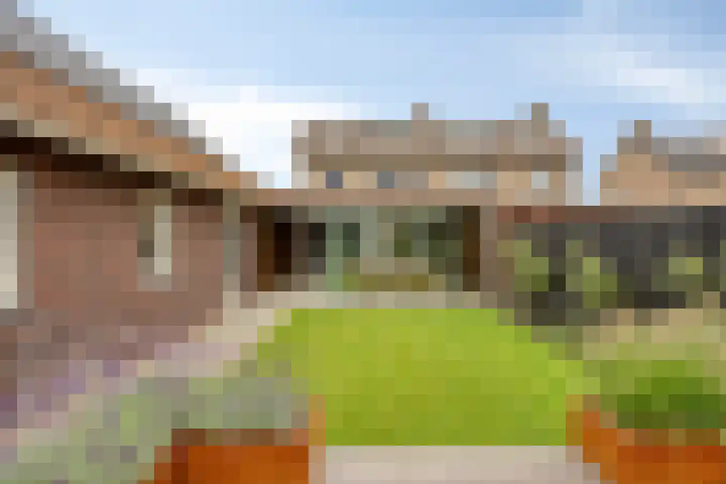Burgemeester Mostermanslaan 7 Lieshout thumbnail 74