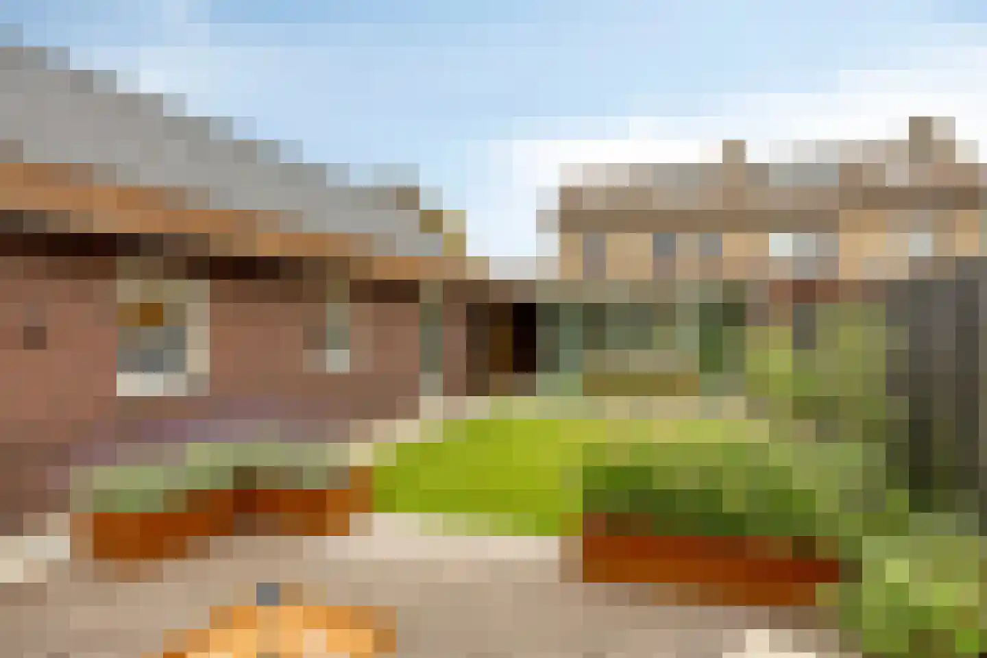 Burgemeester Mostermanslaan 7 Lieshout thumbnail 75