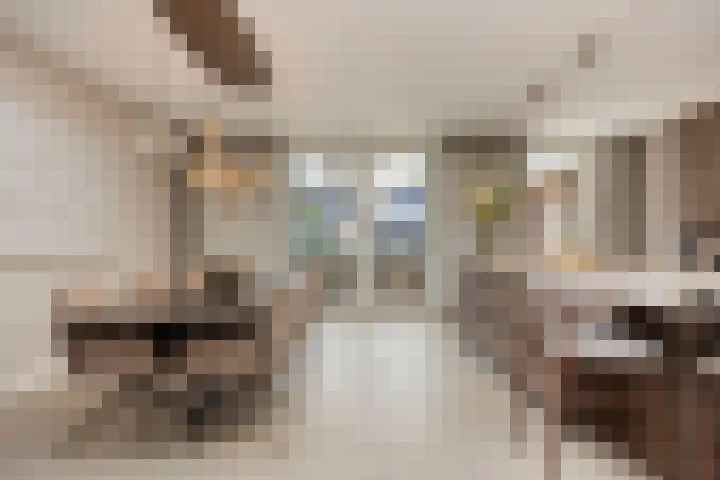Burgemeester Mostermanslaan 7 Lieshout thumbnail 8