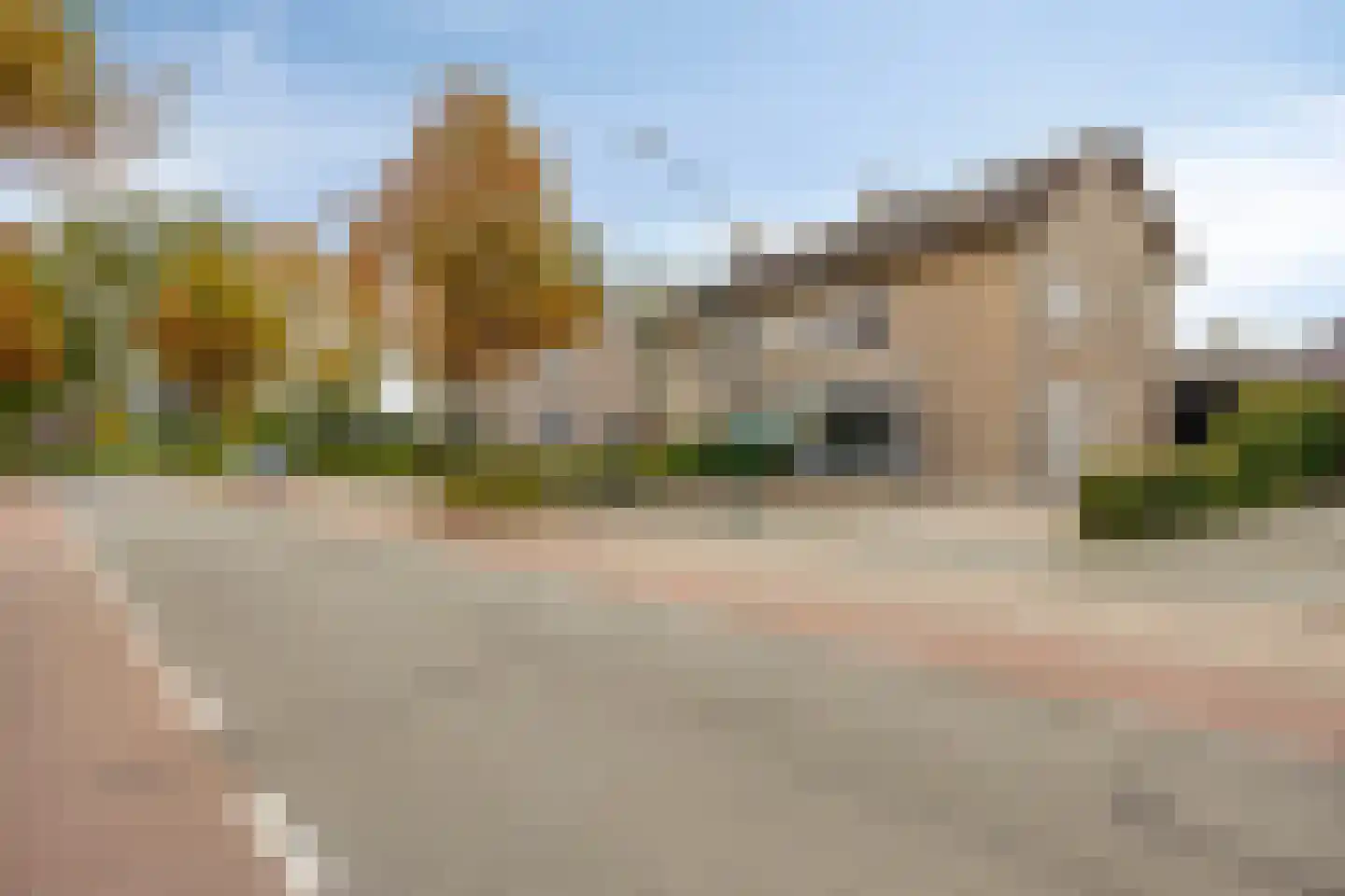 Burgemeester Mostermanslaan 7 Lieshout thumbnail 83