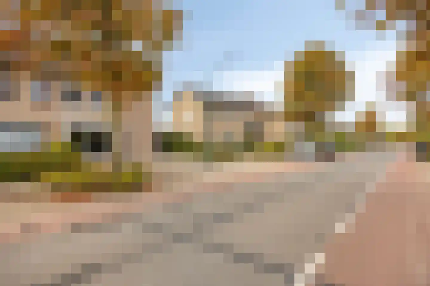 Burgemeester Mostermanslaan 7 Lieshout thumbnail 84