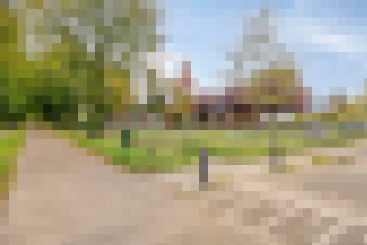 Burgemeester Mostermanslaan 7 Lieshout thumbnail 85