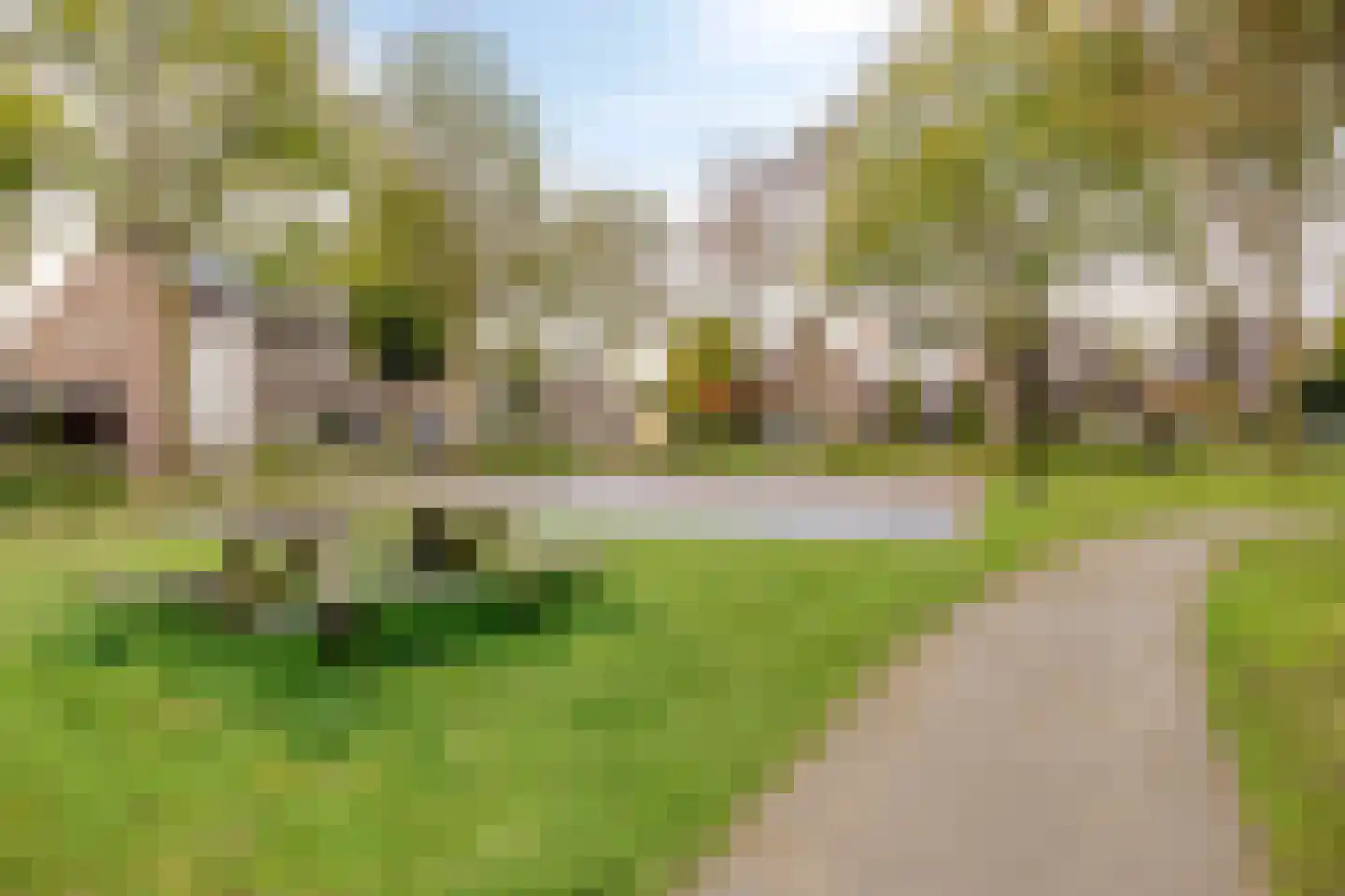 Burgemeester Mostermanslaan 7 Lieshout thumbnail 87
