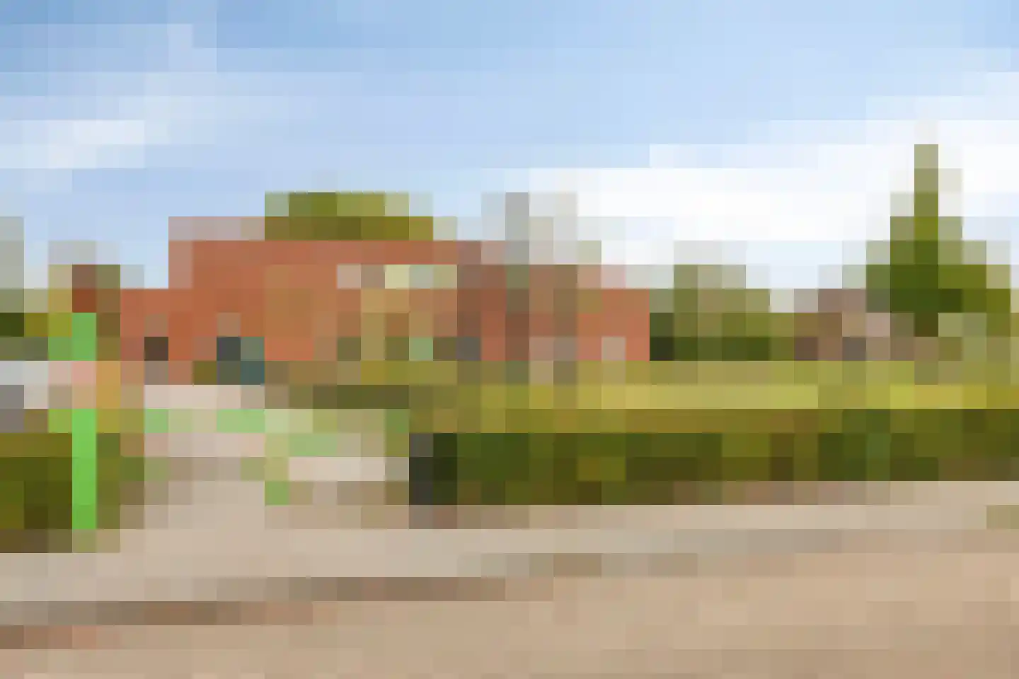 Burgemeester Mostermanslaan 7 Lieshout thumbnail 88