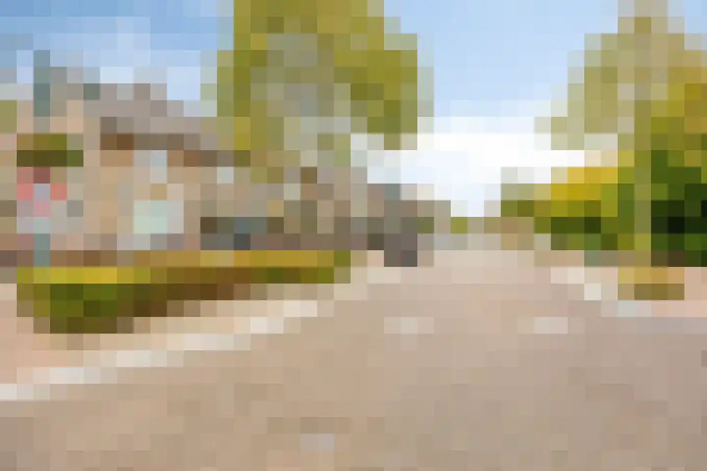 Burgemeester Mostermanslaan 7 Lieshout thumbnail 90