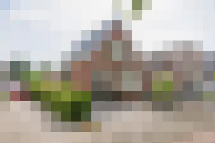 Burgemeester Mr. H.J. Engelkens-laan 26 Winschoten thumbnail 7