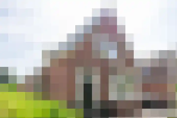 Burgemeester Mr. H.J. Engelkens-laan 26 Winschoten thumbnail 8
