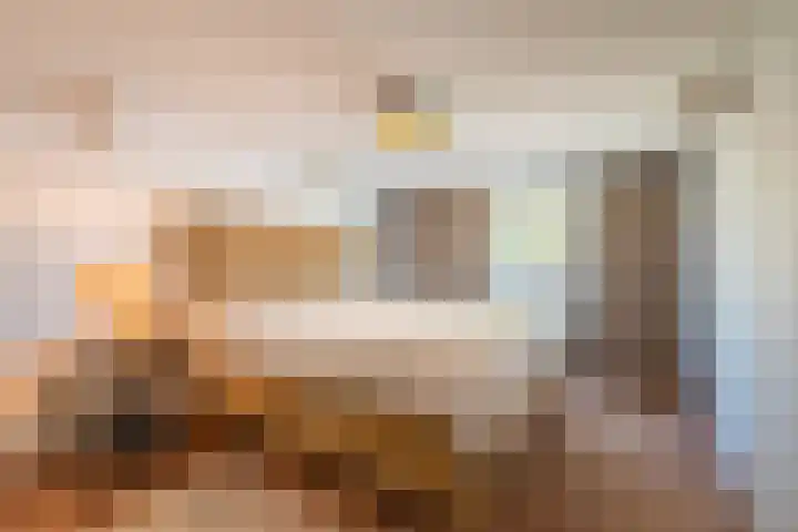 Burgemeester Mr. H.J. Engelkens-laan 4 Winschoten thumbnail 36