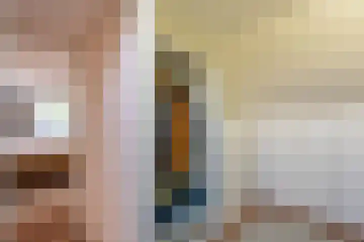 Burgemeester Mr. H.J. Engelkens-laan 4 Winschoten thumbnail 39