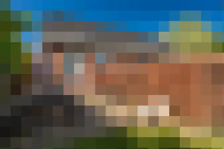 Burgemeester Mr. H.J. Engelkens-laan 4 Winschoten thumbnail 44