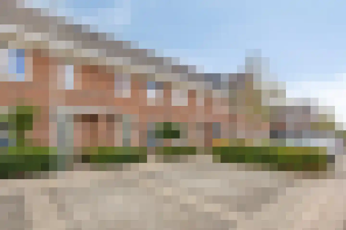 Burgemeester mr W C Tackstraat 10 Kesteren thumbnail 28