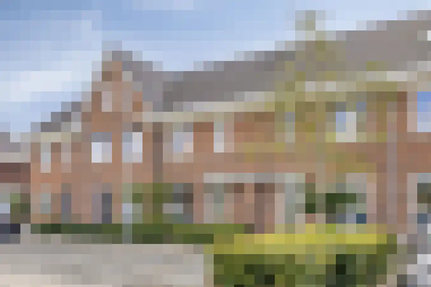 Burgemeester mr W C Tackstraat 10 Kesteren thumbnail 31