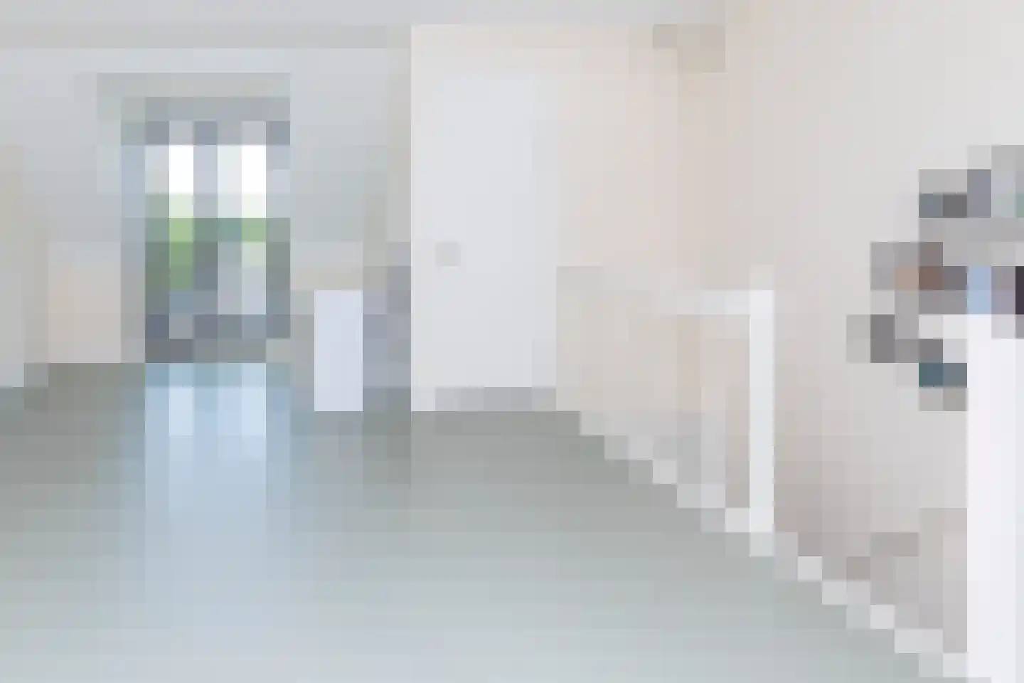 Burgemeester mr W C Tackstraat 19 Kesteren thumbnail 34