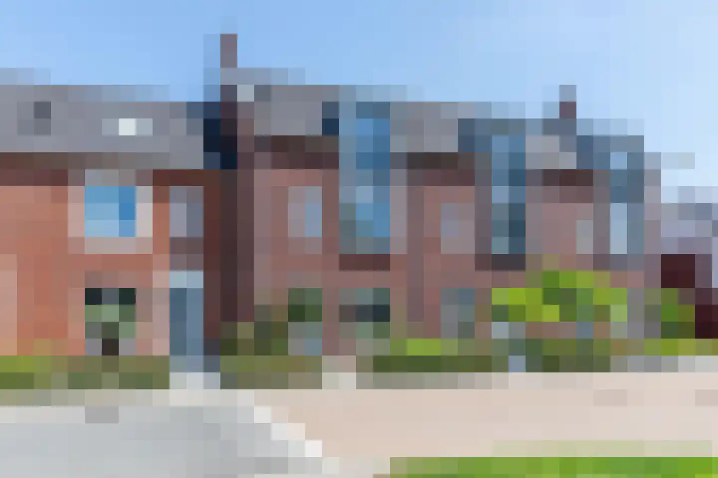 Burgemeester mr W C Tackstraat 19 Kesteren thumbnail 48