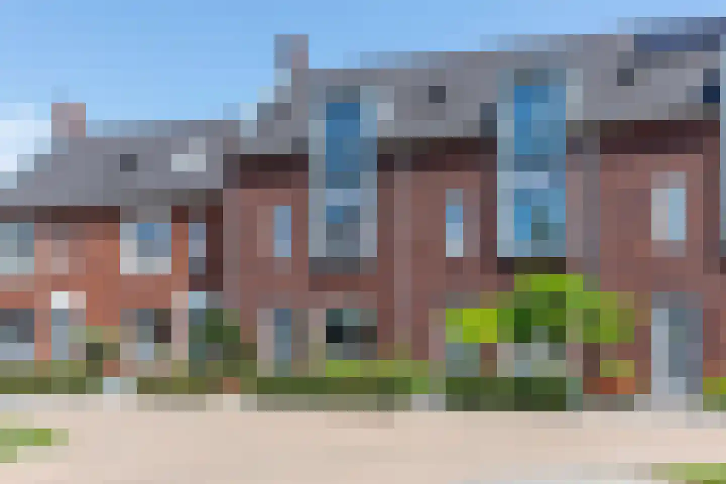 Burgemeester mr W C Tackstraat 19 Kesteren thumbnail 49