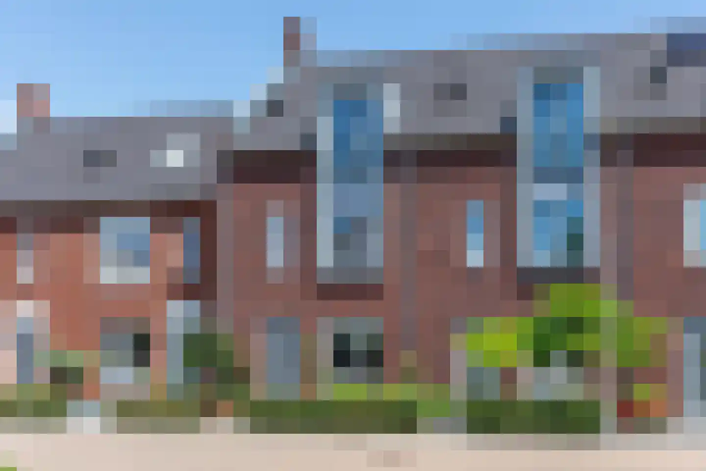 Burgemeester mr W C Tackstraat 19 Kesteren thumbnail 5
