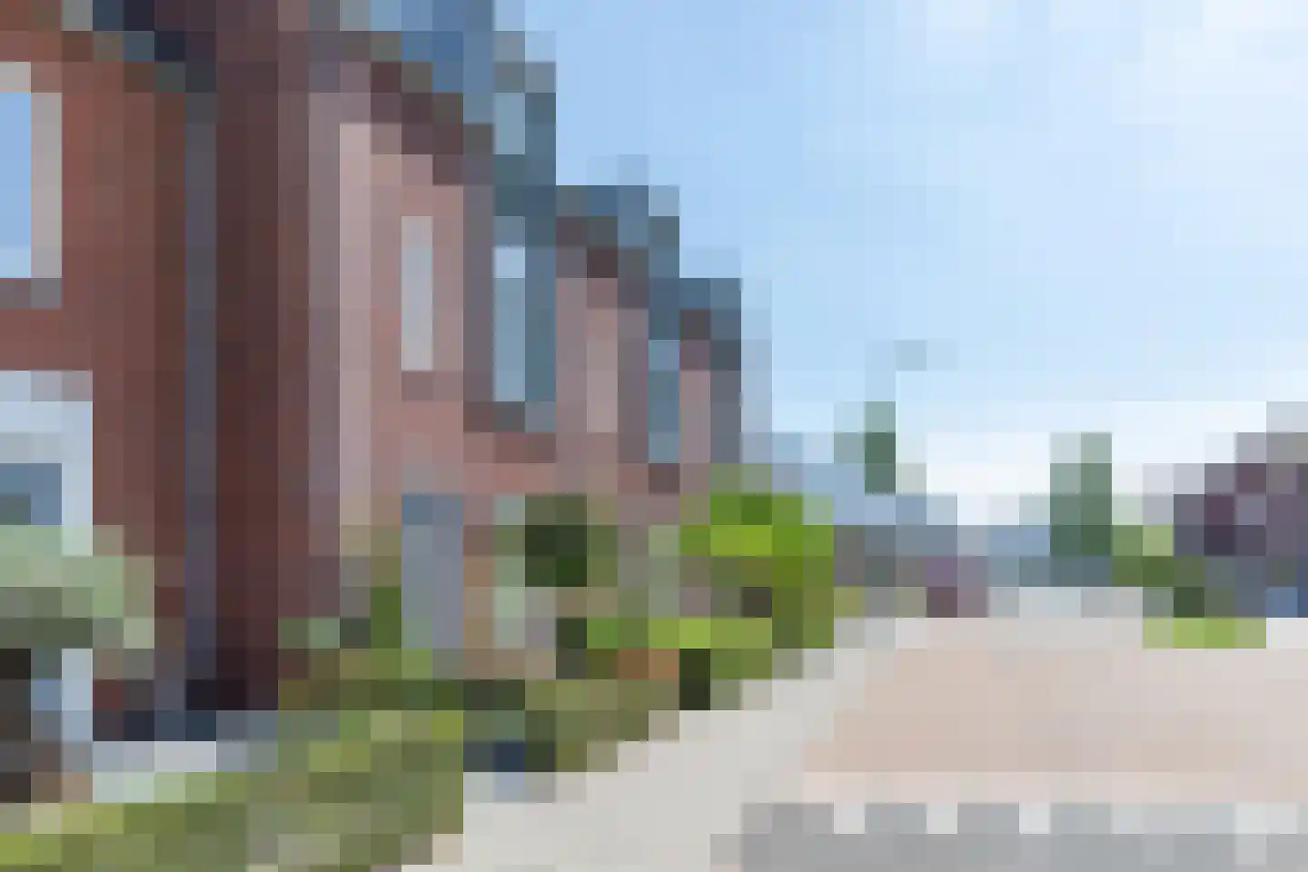 Burgemeester mr W C Tackstraat 19 Kesteren thumbnail 50