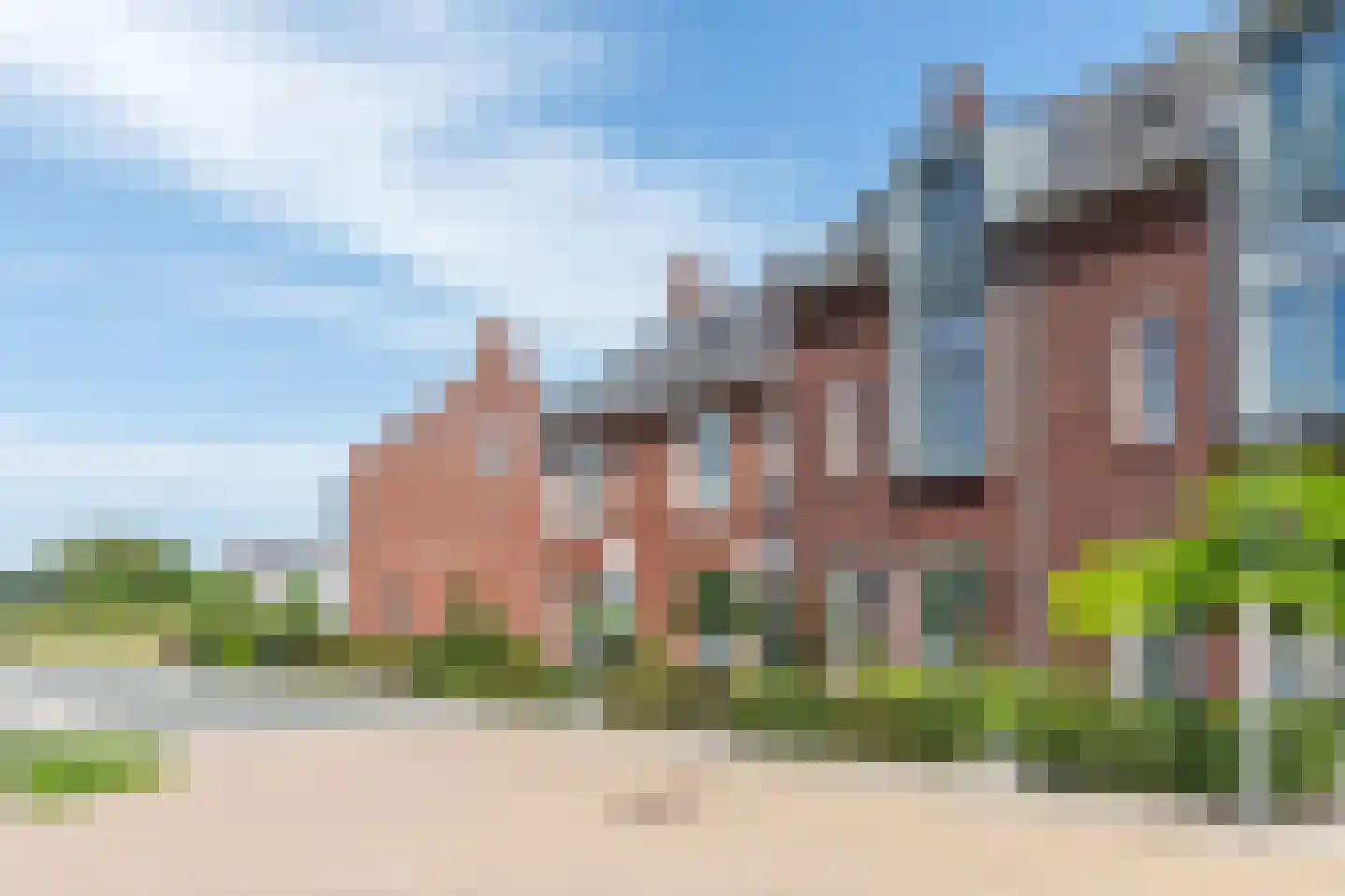 Burgemeester mr W C Tackstraat 19 Kesteren thumbnail 6
