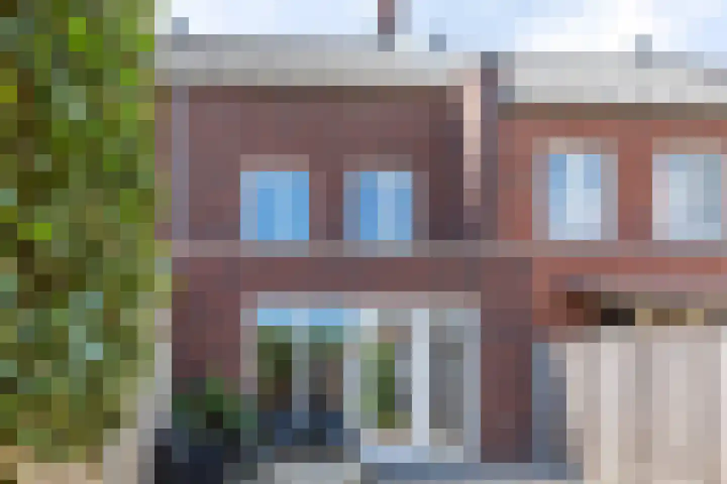 Burgemeester mr W C Tackstraat 19 Kesteren thumbnail 79