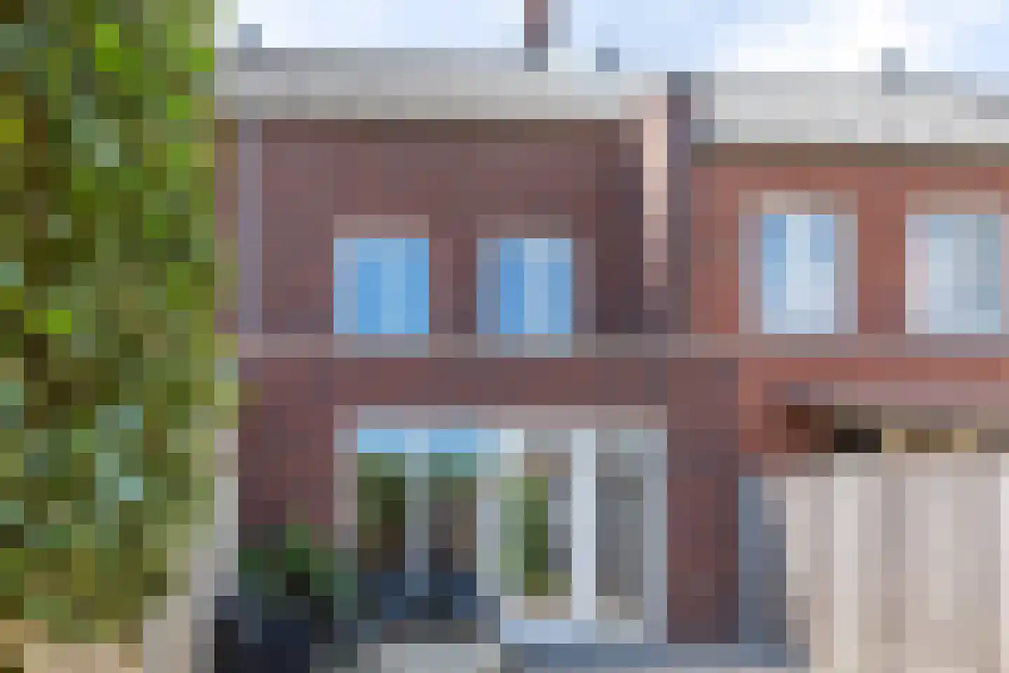 Burgemeester mr W C Tackstraat 19 Kesteren thumbnail 79