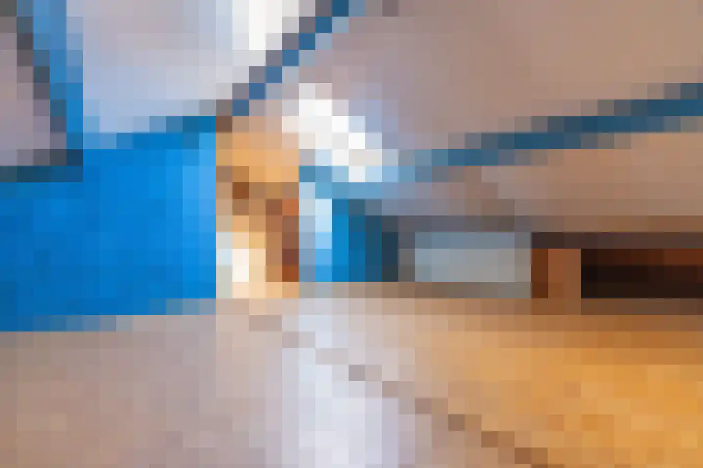 Burgemeester Mulstraat 16 Amsterdam thumbnail 31