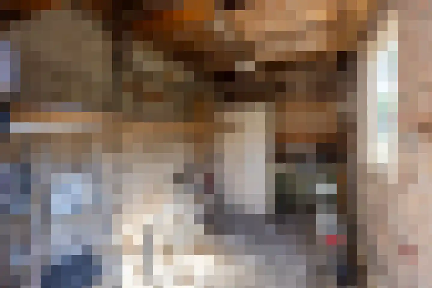 Burgemeester Mulstraat 16 Amsterdam thumbnail 33