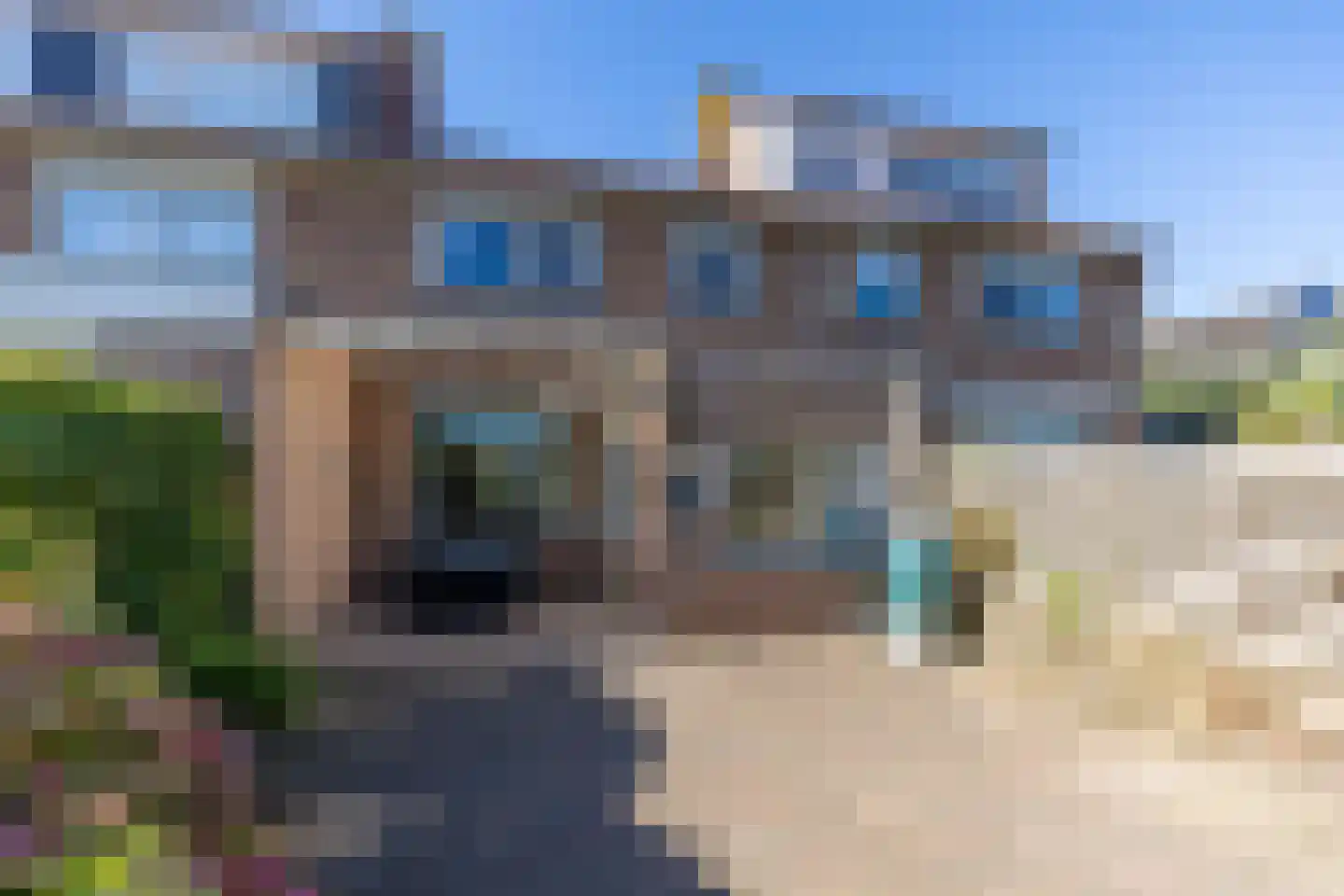 Burgemeester Mulstraat 16 Amsterdam thumbnail 37