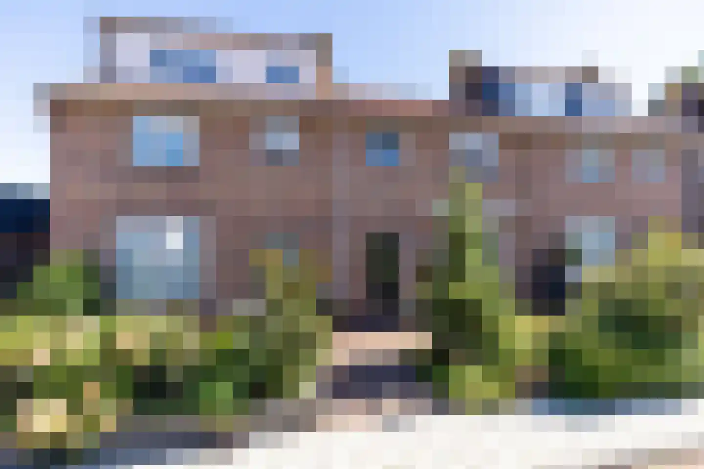 Burgemeester Mulstraat 16 Amsterdam thumbnail 42