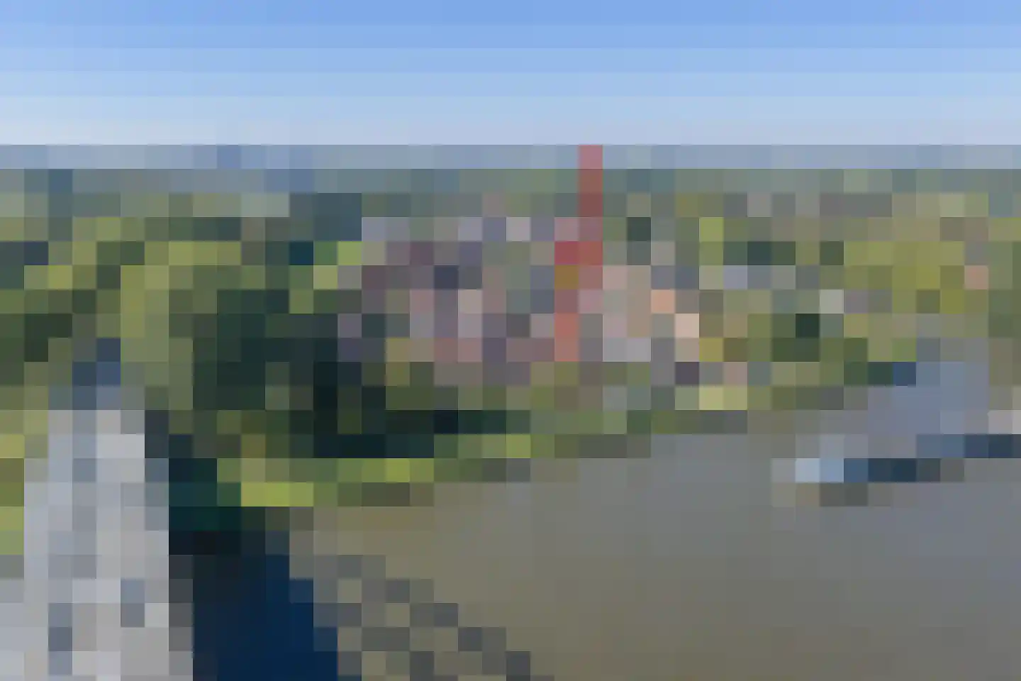 Burgemeester Mulstraat 16 Amsterdam thumbnail 43