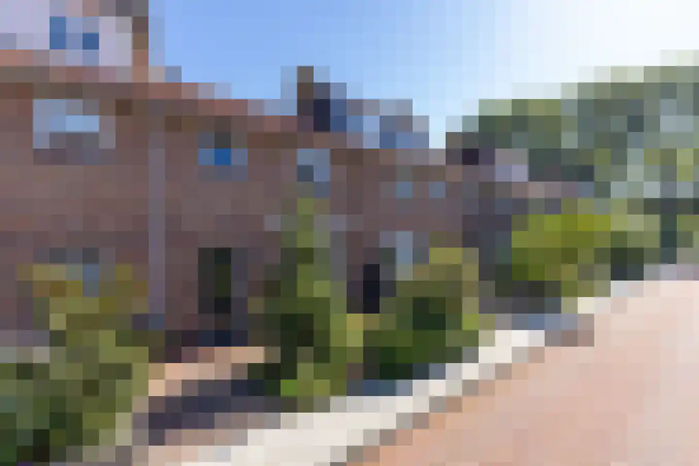 Burgemeester Mulstraat 16 Amsterdam thumbnail 6