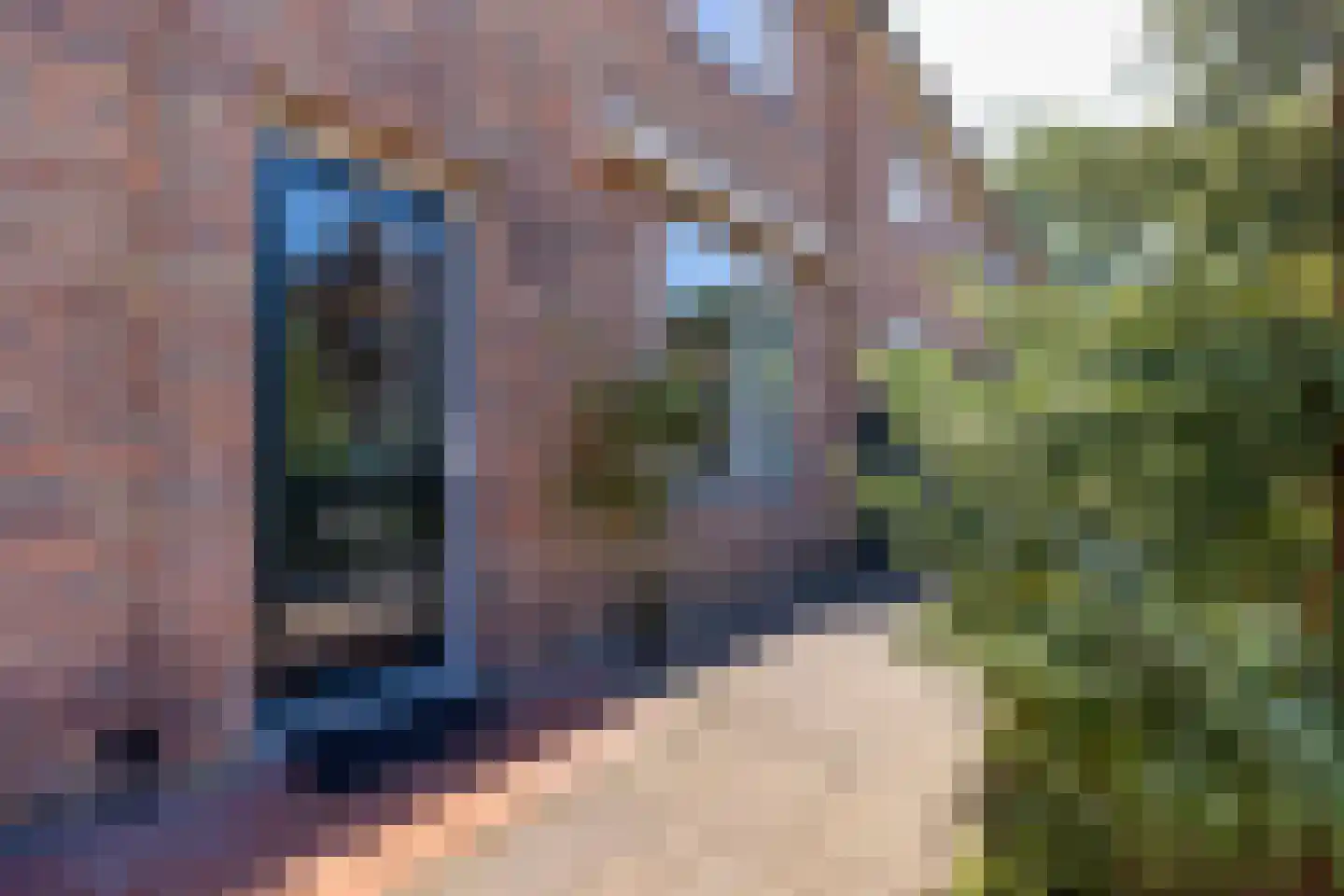 Burgemeester Mulstraat 16 Amsterdam thumbnail 7