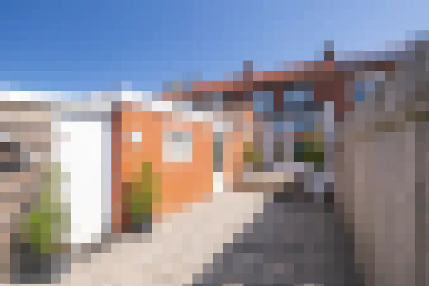 Burgemeester Murisstraat 26 Meerssen thumbnail 15