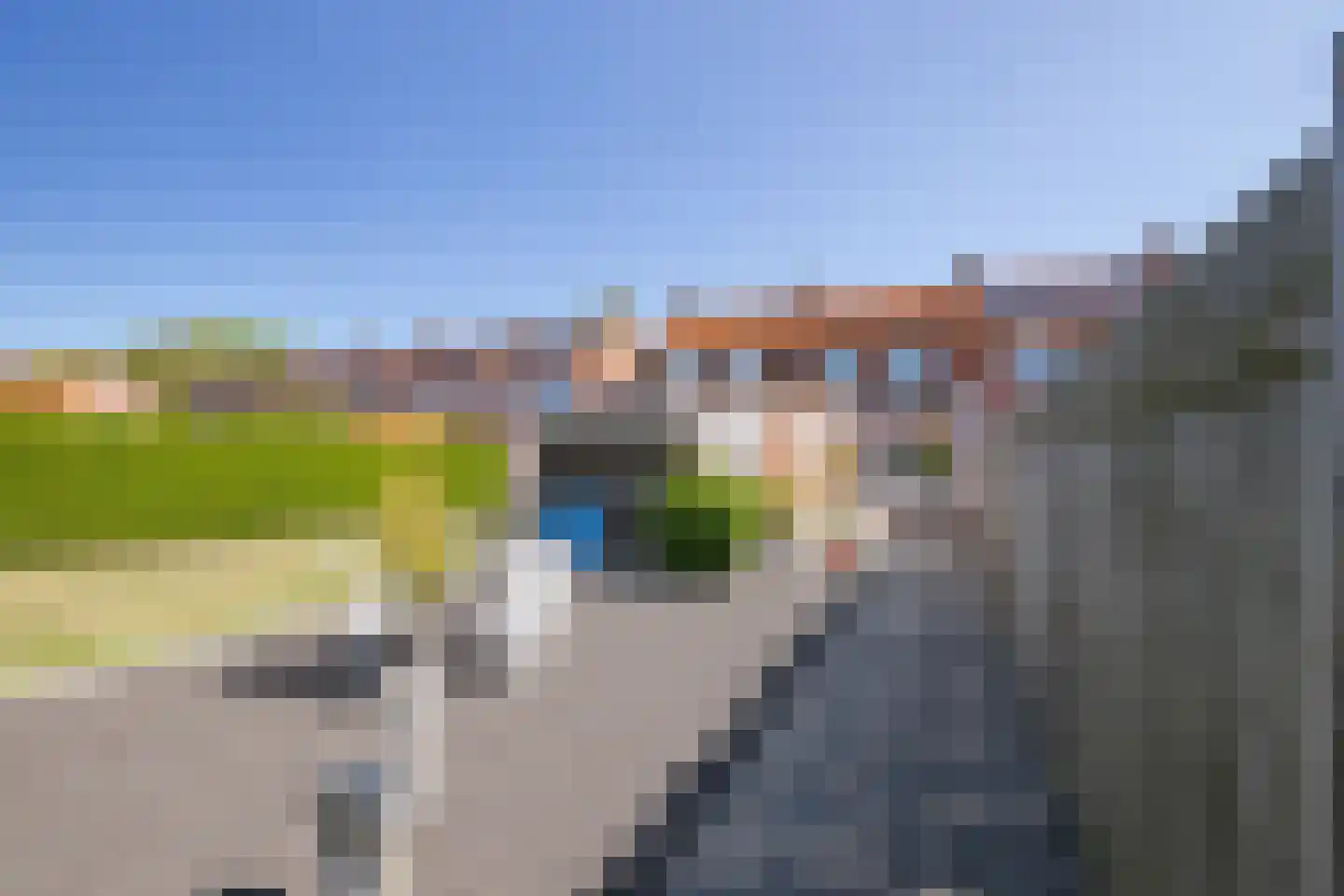 Burgemeester Murisstraat 26 Meerssen thumbnail 16