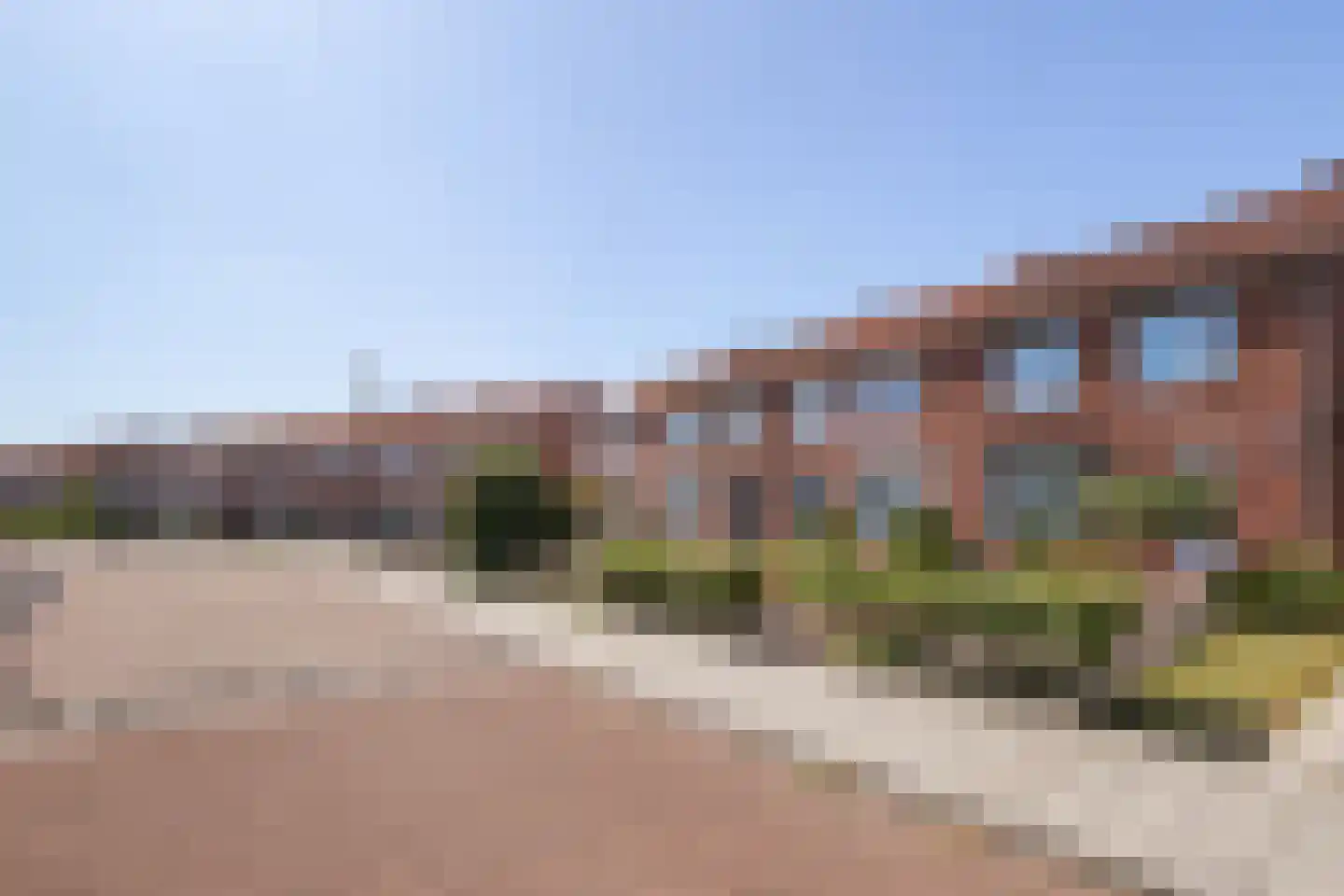 Burgemeester Murisstraat 26 Meerssen thumbnail 18