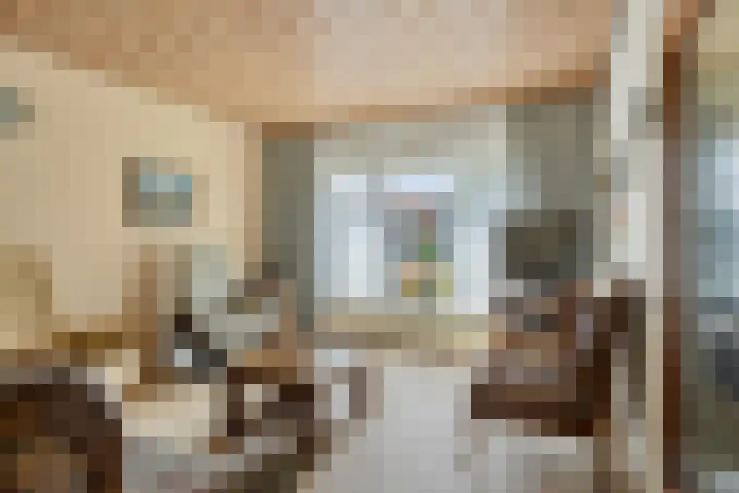 Burgemeester Murisstraat 3 Meerssen thumbnail 12