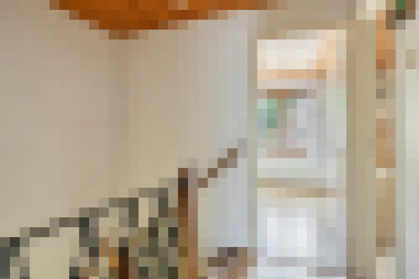 Burgemeester Murisstraat 3 Meerssen thumbnail 18