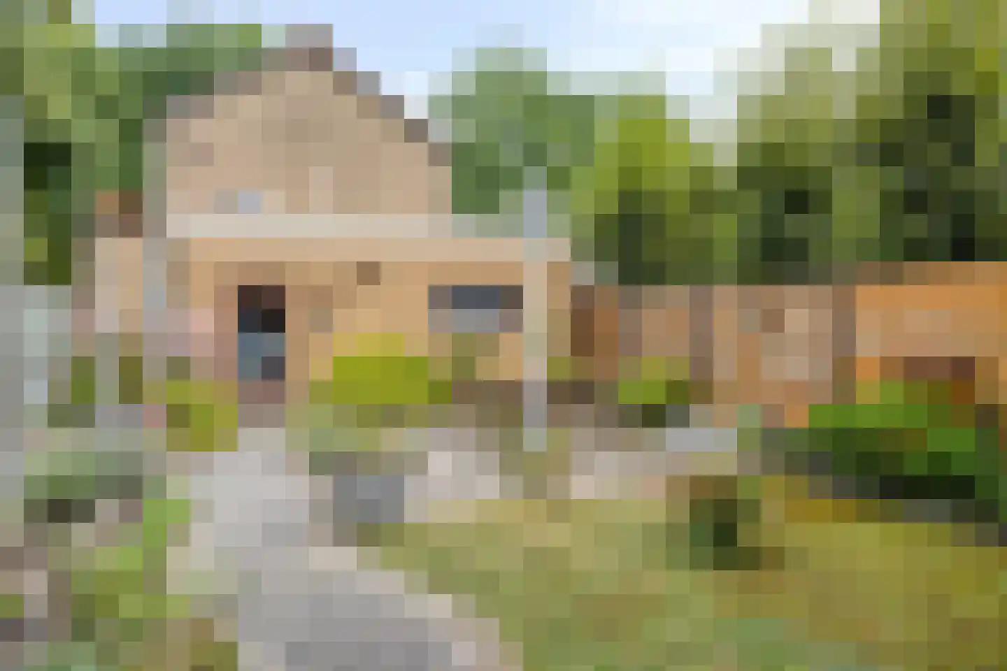 Burgemeester Murisstraat 3 Meerssen thumbnail 25