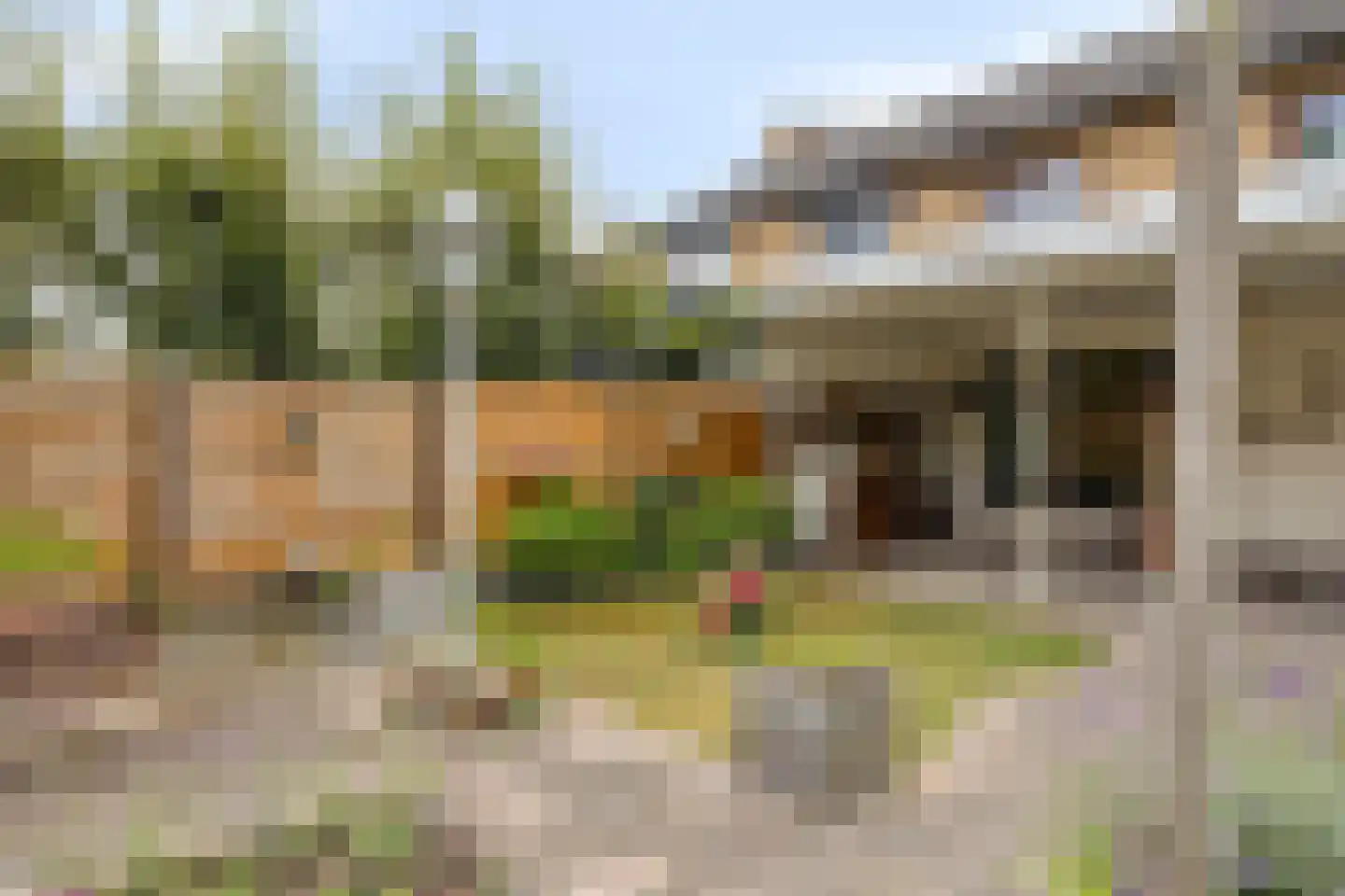 Burgemeester Murisstraat 3 Meerssen thumbnail 26