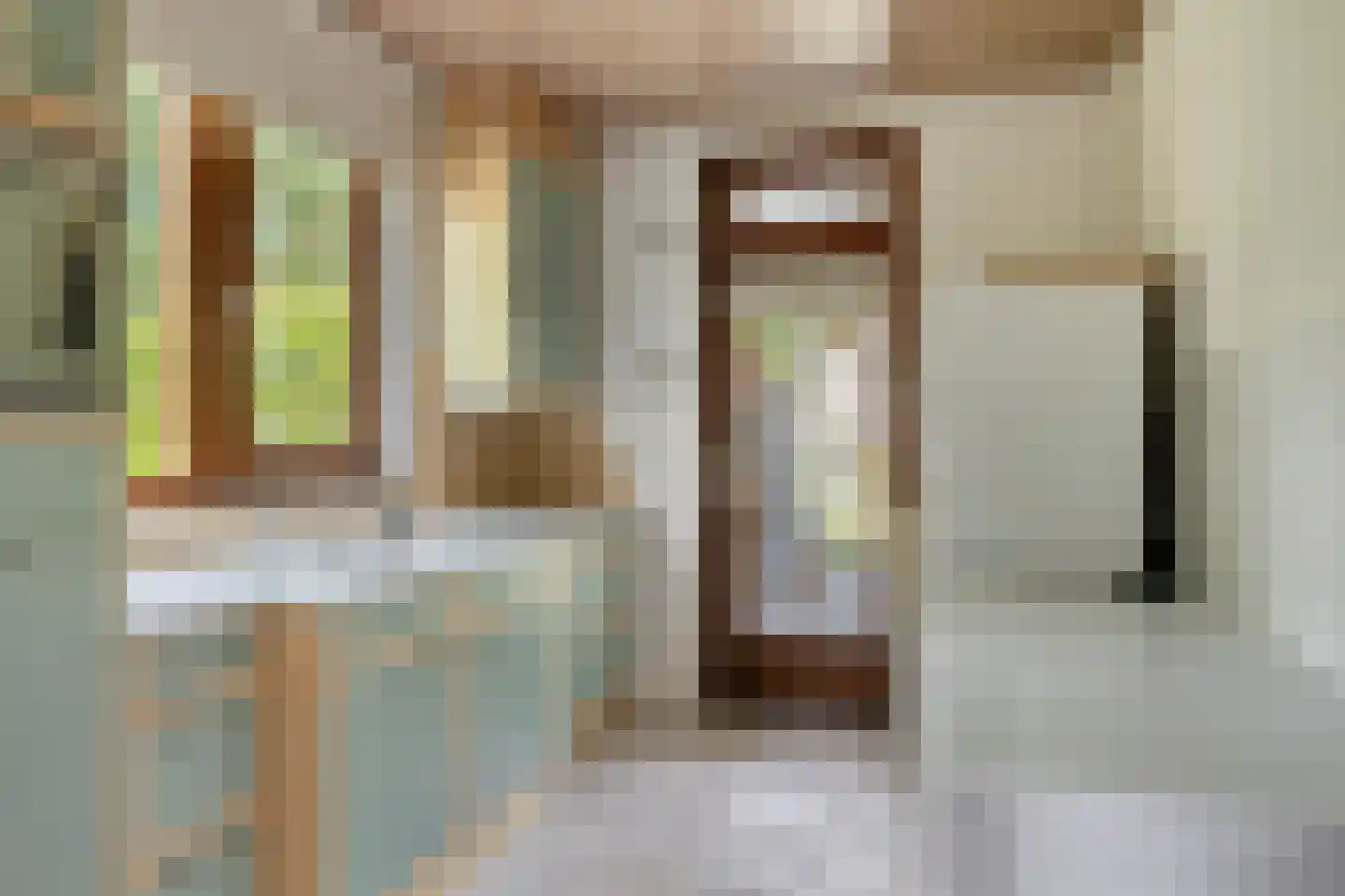 Burgemeester Murisstraat 3 Meerssen thumbnail 4