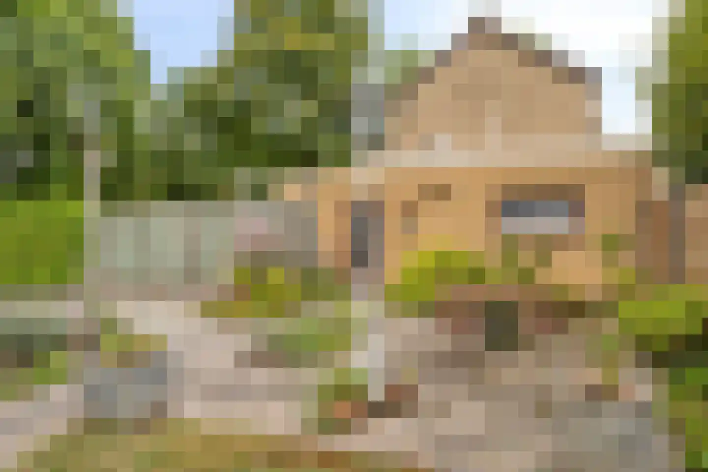 Burgemeester Murisstraat 3 Meerssen thumbnail 5