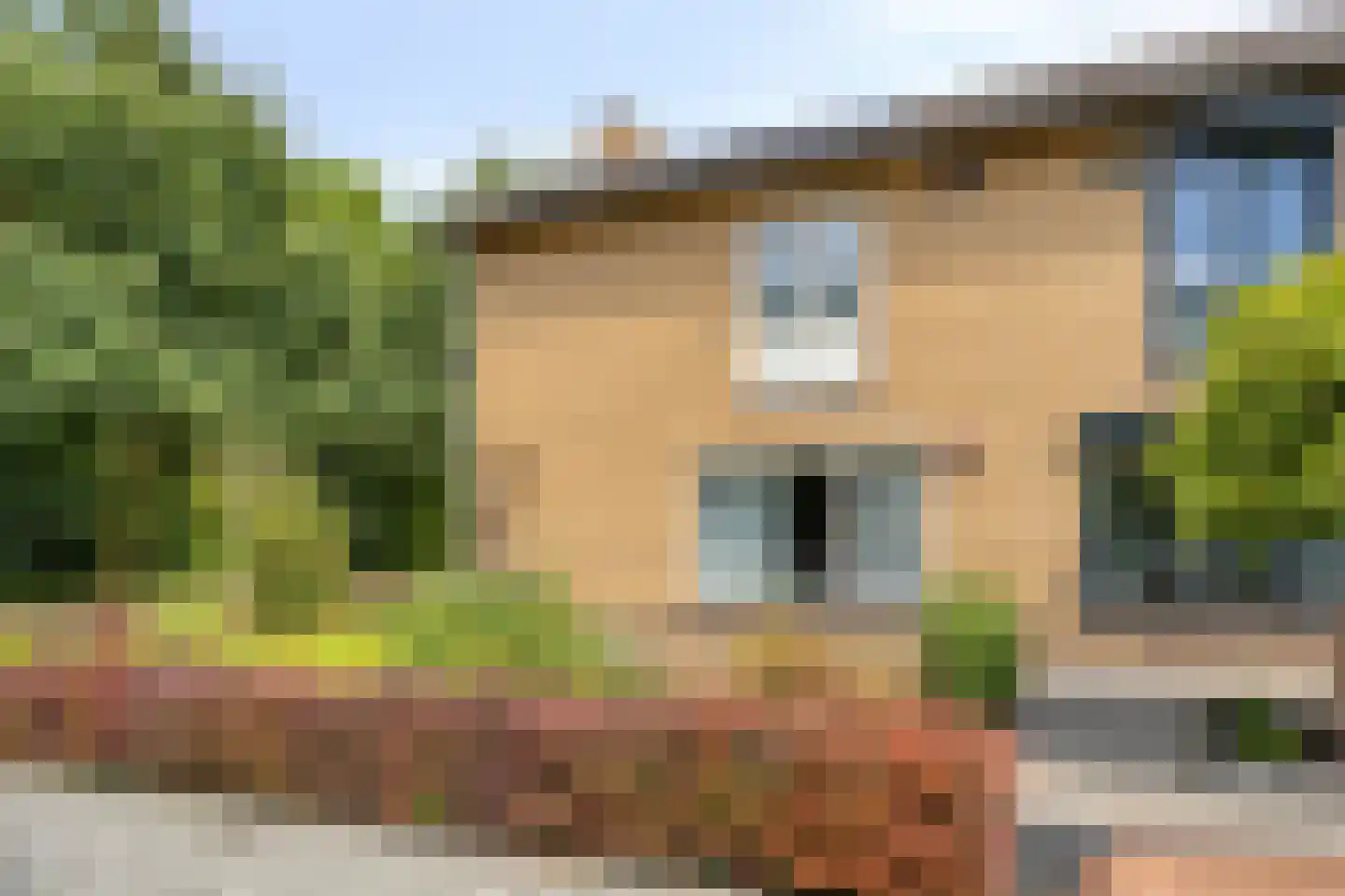 Burgemeester Murisstraat 3 Meerssen thumbnail 7